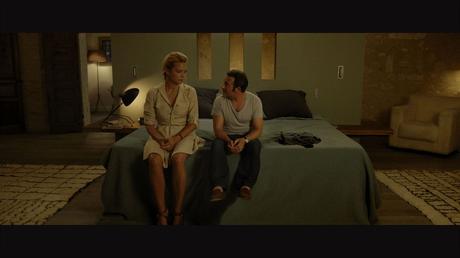 Un_homme_a_la_hauteur_dujardin