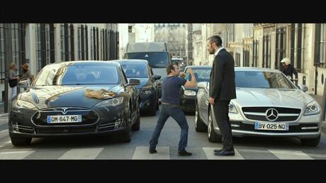 Un_homme_a_la_hauteur