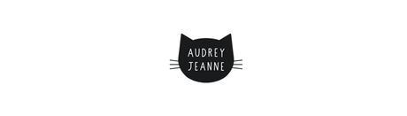 Les Gens Brillants #7 Audrey Jeanne, Illustratrice