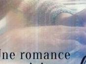 Chronique "Une romance inattendue" S.C. Rose
