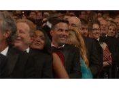 casting Stranger Things distribué encas Emmys