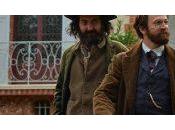 [Critique] Cézanne tous ceux veulent)