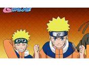 Naruto Online, bientôt disponible France