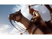 [Preview] Battlefield guerre, c’est vraiment cool