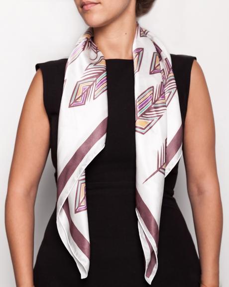 Les artistes JORDAN BENNET & PATRICK HUNTER x eBay