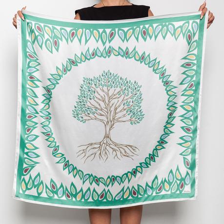 Les artistes JORDAN BENNET & PATRICK HUNTER x eBay