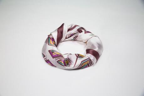 Les artistes JORDAN BENNET & PATRICK HUNTER x eBay