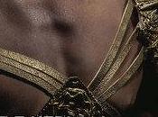 avis 2ème tome Zeus Dating d'Eva Kerlan