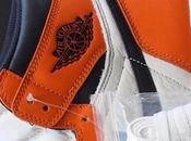 Jordan Retro High Reverse Shattered Backboard