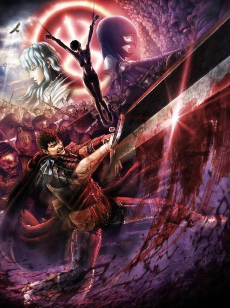 berserk-and-the-band-of-the-hawk-1