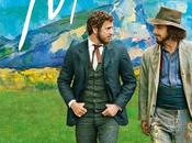 [critique] Cézanne &amp;