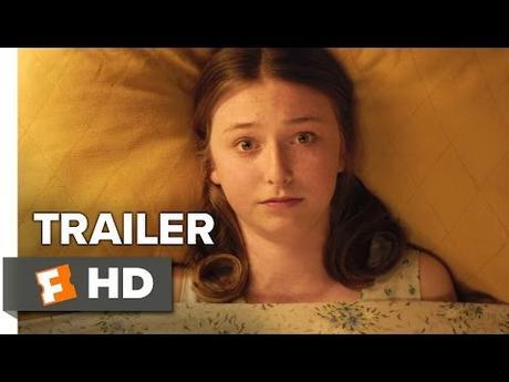 Image de prévisualisation YouTube