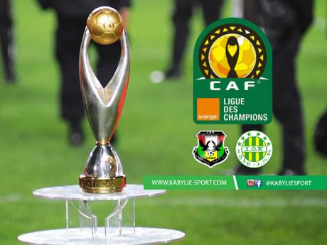 Urgent : La JSSaoura ne participera pas à la ligue des champions Africaine !