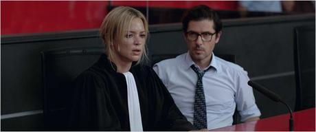 Victoria (2016) de Justine Triet