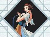 délice, cette deal Jonathan Case.