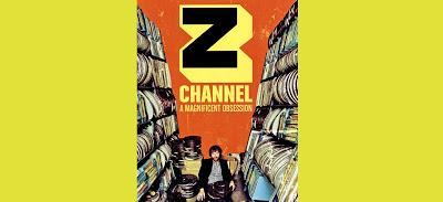 Z Channel, la folle histoire de la petite chaîne qui a sauvé vos films préférés