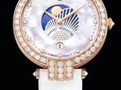 Harry Winston Premier Collection