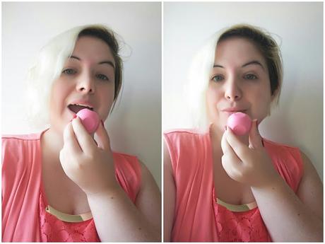 Les commandements d’une peau hydratée durant la période froide  #eosnatural