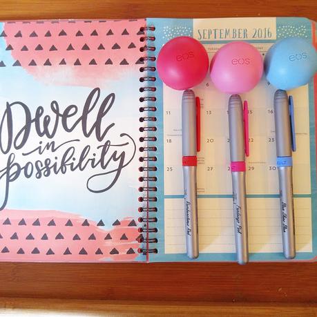 Les commandements d’une peau hydratée durant la période froide  #eosnatural