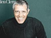 Julien Clerc Best "fans, vous aime&amp;quot; Votez pour chansons incontournables www.fansjevousaime.fr
