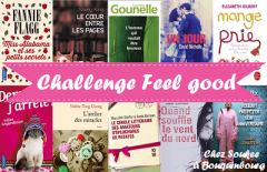 Le club de la petite librairie – Deborah Meyler