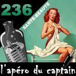 podcast-236