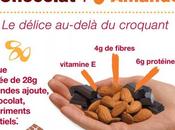 bienfaits chocolat l’organisme