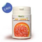 Le chocolat est un excellent antioxydant  Les 5 bienfaits du chocolat  Femme