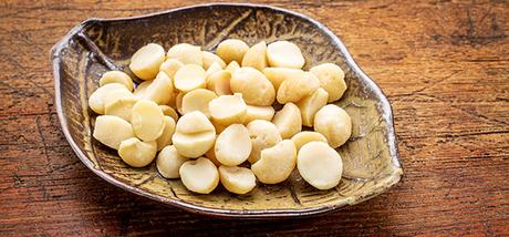 Les Bienfaits du Chocolat