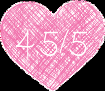 Ensemble Saison 2 #2 – Sissie Roy