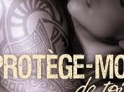 Protège-moi… Rose Becker