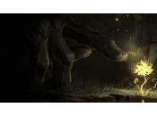 League Legends, Riot présente Ivern, jungle, support