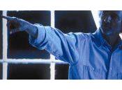 Curtis Hanson, réalisateur L.A. Confidential, décédé