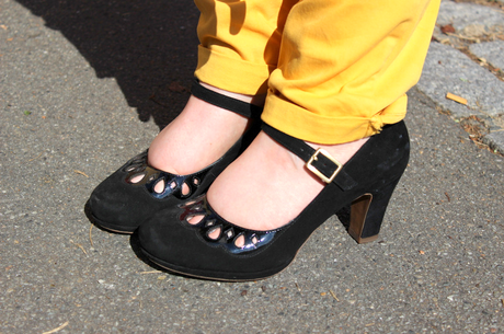 Couleurs… d’été !