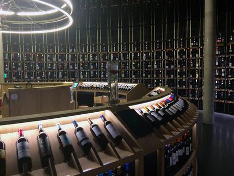 latitude20-cite-du-vin-bordeaux1-charonbellis