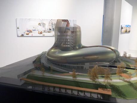 la-cite-du-vin-bordeaux2-charonbellis