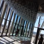 A la découverte de la Cité du Vin