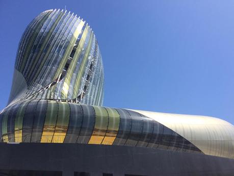 la-cite-du-vin-bordeaux2-charonbellis