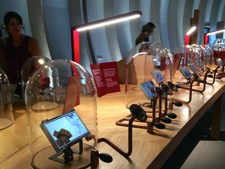 buffet-5-sens-cite-du-vin-bordeaux3-charonbellis