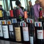 A la découverte de la Cité du Vin