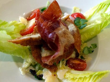 le7-cite-du-vin-bordeaux1-charonbellis