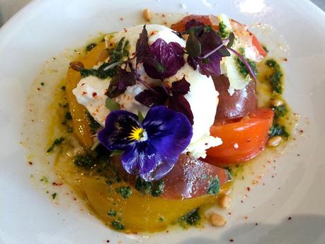 le7-cite-du-vin-bordeaux3-charonbellis