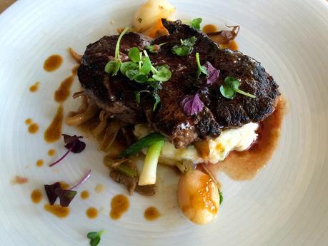 le7-cite-du-vin-bordeaux4-charonbellis