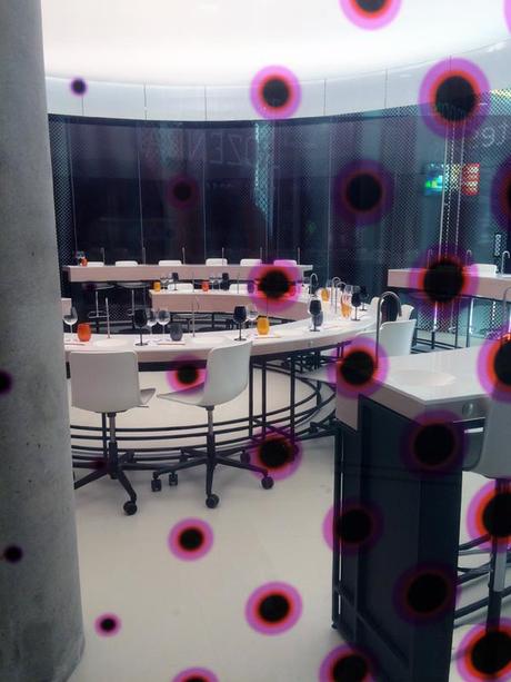 la-cite-du-vin-bordeaux3-charonbellis