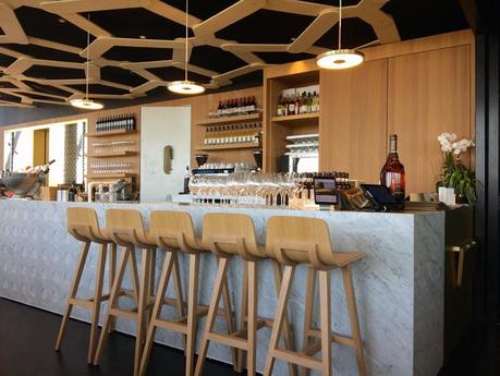 le7-cite-du-vin-bordeaux-charonbellis