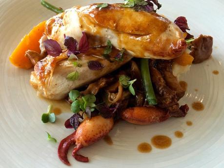 le7-cite-du-vin-bordeaux2-charonbellis