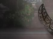 Kaladesh nouvelle édition Magic sera disponible septembre version numérique physique