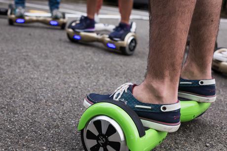 hoverboard-couleurs
