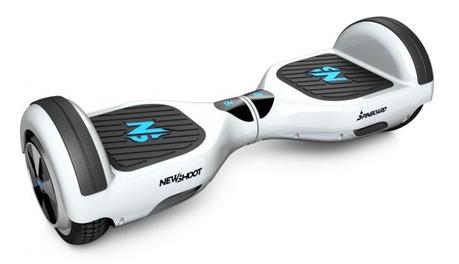hoverboard-newshoot-blanc