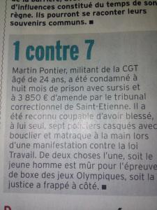 cszfuncwyaed1mi-jpg-large